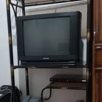 تلویزیون سامسونگ