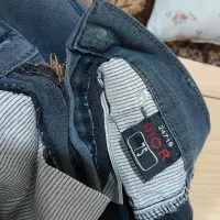 شلواردخترانه|لباس|ارومیه, |دیوار