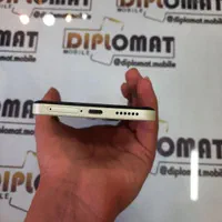 note 14 256g r8|موبایل|فردیس, |دیوار