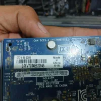کامپیوتر خانگی DDR4|رایانه رومیزی|مشکین‌دشت, |دیوار