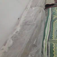 فرش3در5 پانزده متری