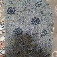 پارچه چادر ی