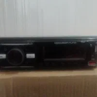 هنزفری ارپاد و ظبط و باند|لوازم جانبی موبایل و تبلت|یاسوج, |دیوار