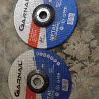 صفحه سنگ|ابزارآلات|شیراز, شهرک مهدیه|دیوار