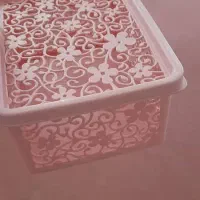 وسایل منزل|ظروف نگهدارنده، پلاستیکی، یکبارمصرف|یزد, |دیوار