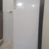 یخچال وفریزرآزمایش