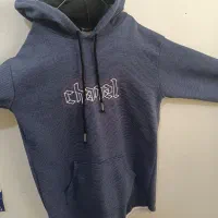 هودی کلاهدار