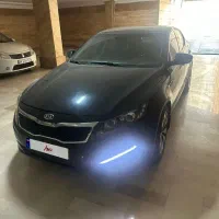 اپتیما ۲۰۱۳ فول