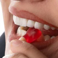 دندان پزشکی