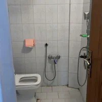 هاشمیه ۹۱/داخل مجتمع/۷۸متر بنا/طبقه سوم|فروش آپارتمان|مشهد, نیروی هوایی|دیوار