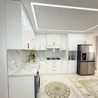 کابینت اقساطی