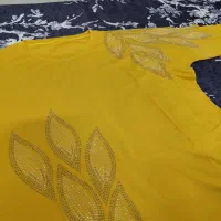 شومیز مجلسی روز مادر|لباس|مشهد, شهید مطهری|دیوار