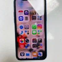 آیفون 11 pro|موبایل|قدس, شهرقدس|دیوار