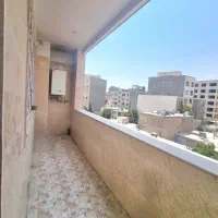 اجاره آپارتمان ۱۴۲ متری ۲ خوابه در سعیدآباد شهریار|اجارهٔ آپارتمان|تهران, سعیدآباد|دیوار