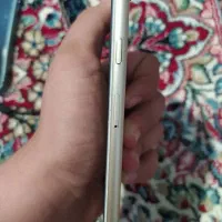 گوشی موبایل ایفون 6s|موبایل|رفسنجان, |دیوار