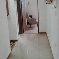 ساختمان دوواحد یجا فروشی 115و85متر.اسپیرودکلاراباد|فروش آپارتمان|کلارآباد, |دیوار