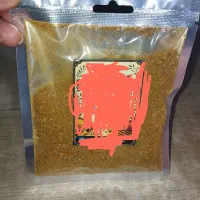 پاکت بسته بندی
