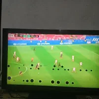 تلوزیون مدل سونی
