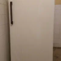 یخچال جنرال استیل