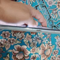 گوشی نوت8پرو|موبایل|ایرانشهر, |دیوار