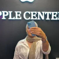 ایفون ۱۲ پرو اقساطی