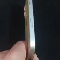 ۱۶نرمال|موبایل|شهرکرد, |دیوار