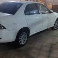 سمند سورن XU7p