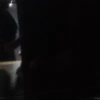 فروش تلویزیون. سامسونگ 32