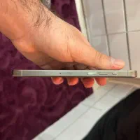 iphone 15 pro max 512 za|موبایل|تهران, جردن|دیوار