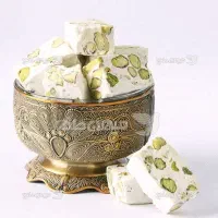 گز اصل اصفهان