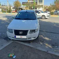 سورن پلاس فول ۱۴۰۲