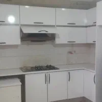 فروش آپارتمان ۶۵ متری ۲ خوابه طبقه ۱ در کوی مهدیس|فروش آپارتمان|اهواز, کوی مهدیس|دیوار
