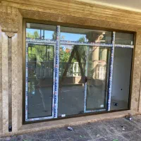 استخدام مونتاژ کار و شیشه دوجداره ماهر و نیمه ماهر