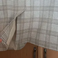 کت تک پارچه ای وکت لی|لباس|تربتحیدریه, حسنی بالا|دیوار