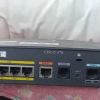 سوییچ شبکه و kvm سوییچ 8 پورت|مودم و تجهیزات شبکه|اسالم, |دیوار
