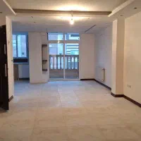 آپارتمان 85متری طبقه دوم (شیک) شهرک سیمرغ|فروش آپارتمان|برخوار, |دیوار