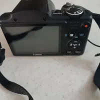 دوربین عکاسی فیلمبرداری کنون|دوربین عکاسی و فیلم‌برداری|تهران, ورزشگاه آزادی|دیوار