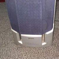 باند استریو ایوا