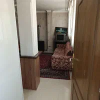 اجاره سوئیت،آماده عقد قرارداد با شرکتها و ارگانها|اجارهٔ کوتاهمدت آپارتمان و سوئیت|خمینیشهر, |دیوار