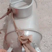 دوغ