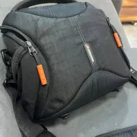 دوربین کانن مدل 200D