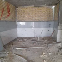 سرامیک کار هستم