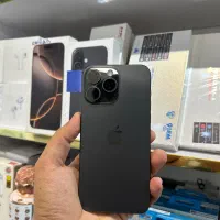 15promax|موبایل|شیراز, شهرک سراج|دیوار