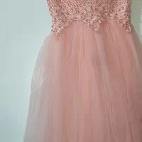 مجلسی|لباس|قم, انسجام|دیوار