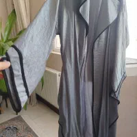 لباس|لباس|شیراز, پشم شیشه|دیوار
