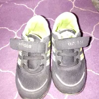 کفش|کیف، کفش، کمربند|همدان, |دیوار