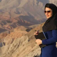 مشاوره تخصصی تجربی نهایی و کنکور وتدریس زیست شناسی