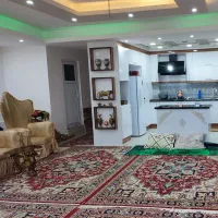 اجاره تمام رهن آپارتمان ۱۱۰ متری تک واحدی|اجارهٔ آپارتمان|مراغه, |دیوار