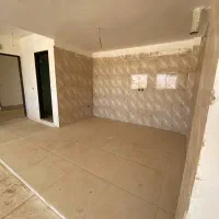 واحد 80 متری نوساز ویو باز خام سودآور نقد و اقساط|فروش آپارتمان|هشتگرد, فاز ۷ مهستان|دیوار