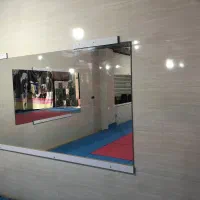 اینه باشگاهی